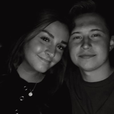 21 / ut
