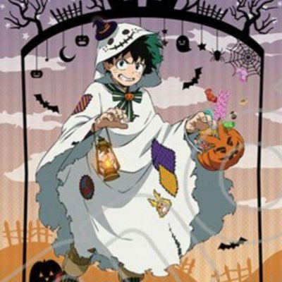 dekuhatesnonces's profile picture. maps have 0 rights