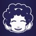 Darcy (bereal: @aussiedevfro) (@aussiedevfro) Twitter profile photo Darcy (bereal: @aussiedevfro) (@aussiedevfro) Twitter profile photo