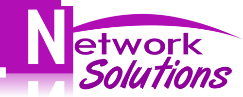 netsolbpo's profile picture. 