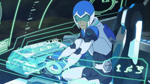 GjkCharlie's profile picture. 