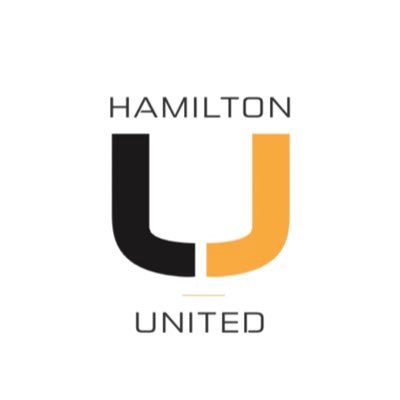 Hamilton United