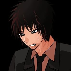 도자기さんのプロフィール画像