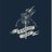 Tripven1's profile image