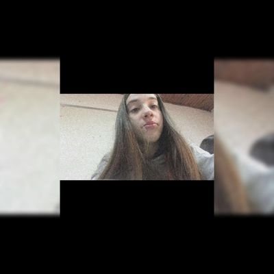 Meltech211's profile picture. •21/3/2007• •Recuerda, tú eres la prioridad 🦋•