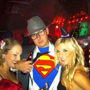 Jack ODonnell - @Jackodiz - Twitter