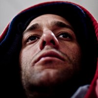 Joaquín Sarmiento (@joakosarmiento) 's Twitter Profile
