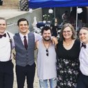 Donna Reade - @reade_donna - Twitter