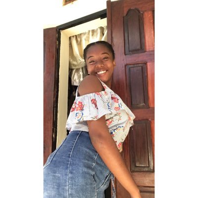 hilmatieee's profile picture. 