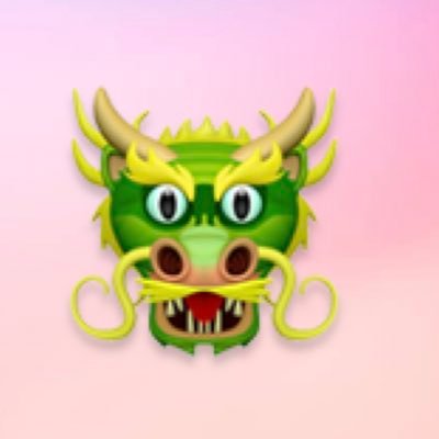 とまこ みんなからの匿名質問を募集中 こんな質問に答えてるよ 彼氏求められない 性的に 時は 合宿免許お疲れ様です 群馬で合 いつも文才溢れる読み応えのある あなたが恋愛に求める最低条件と 質問箱 匿名質問募集中 T Co