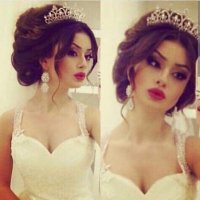خطابـه رجال الاعمال مسيار💍 (@am_abod21) 's Twitter Profile