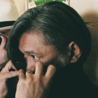 hisashi saito【OFFICIAL】 (@hisashi_saito) Twitter profile photo