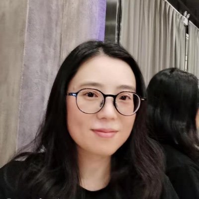 michell60976182's profile picture. travel, fashion