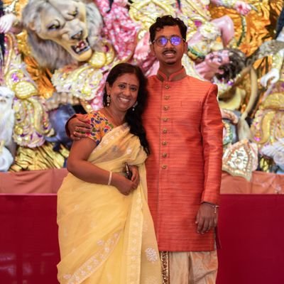 roy_suraj_m's profile picture. La vie in a broader way!📽️
what you get is what u deserve!🌈