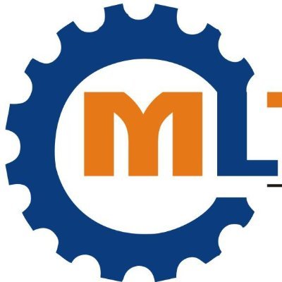 Mltor is manufacturer of ring die gun drilling machine, ring die refurbishment(countersinking) machine, ring die drilling machine, gear hobbing machine,skiving