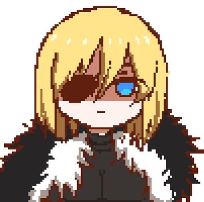 fukoさんのプロフィール画像