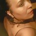 YAZZ (@geigelyazmin) Twitter profile photo YAZZ (@geigelyazmin) Twitter profile photo