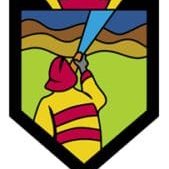 Los Altos Hills County Fire District (@lahcfd) 's Twitter Profile