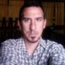 Leandro Teysseire (@leandroteysse) Twitter profile photo Leandro Teysseire (@leandroteysse) Twitter profile photo