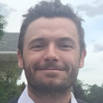 BmanBigman's profile picture. New to twitter love everything about sex and woman any size shape or colour also love the swinging thing me and my wife are very active