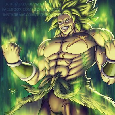 Featured image of post Dragon Ball Super Broly English Dub Funimation Streaming in high quality and download anime episodes and movies for free dragon ball super