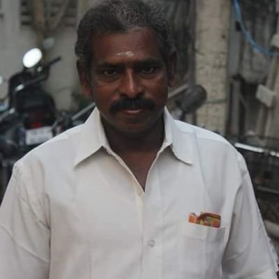 AneeshaJanakir1's profile picture. Love means Dad 😘😘😘
Dad means  love 😘😘😘