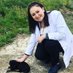 Şeyma Yiğit (@seymayigit55) Twitter profile photo Şeyma Yiğit (@seymayigit55) Twitter profile photo