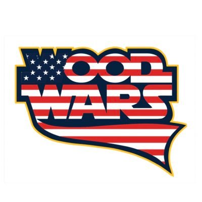 Wood_Wars Profile Picture