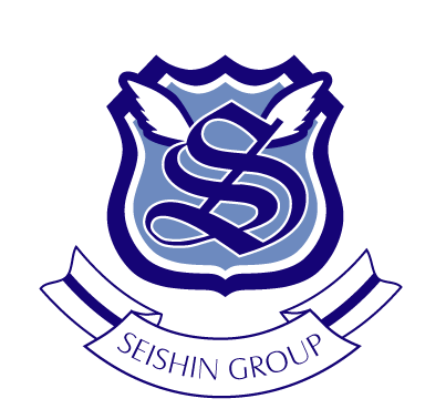 Seishin_Group Profile Picture