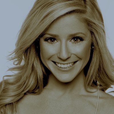 JulesF88's profile picture. TCU Alum. Texan at Heart. Puppy Lady