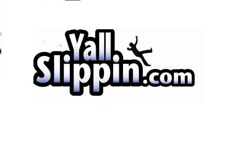 https://t.co/3av9CqdfN0 is an entertainment promotional website helping the world#DontSlip