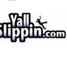 YallSlippin's profile picture. https://t.co/3av9CqdfN0 is an entertainment promotional website helping the world#DontSlip