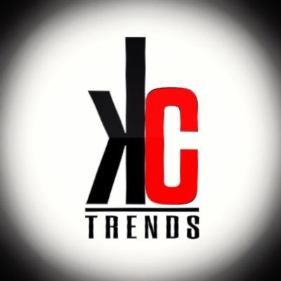 KCTrends Profile Picture