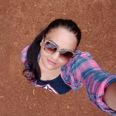 mita_majumdar's profile picture. aspiring transcendence....