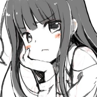 ♥ danさんのプロフィール画像
