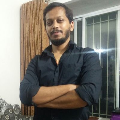 satwik111's profile picture. 