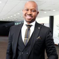 SiyandaCalvinNtenga(@Ntenga3ZN) 's Twitter Profile Photo