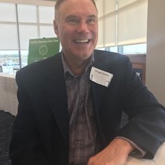 dunbar_doug's profile picture. After 30 years in government, I'm blessed to be serving people in recovery and re-entering from jails/prisons. We need to reform our criminal legal system.