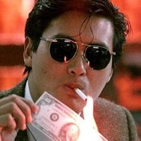 BabaYaga (@bank_babayaga) 's Twitter Profile