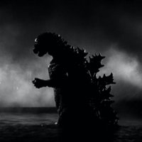 Perfect Kaiju Shots (@kaijushots) 's Twitter Profile Photo Perfect Kaiju Shots (@kaijushots) 's Twitter Profile Photo