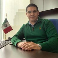Oscar Díaz (@oscar_diaz_mtz) 's Twitter Profile Photo Oscar Díaz (@oscar_diaz_mtz) 's Twitter Profile Photo