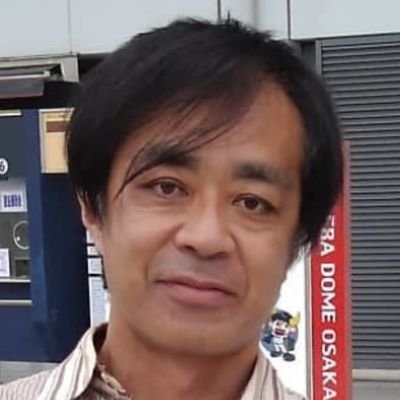 この顔の おっさん探してます なにわ男子 A Twitter なんや 鳥谷 事実上の引退か