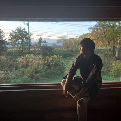 RyoHibino's profile picture. イベント企画/特撮youtube企画

宜しくお願い致します！！