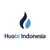 Huobi Indonesia digital asset exchange