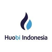 Huobi Indonesia (@huobiindo) 's Twitter Profile Photo Huobi Indonesia (@huobiindo) 's Twitter Profile Photo