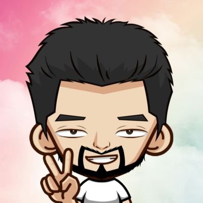@JulioChavez41