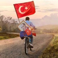 Mert (@mert54760319) 's Twitter Profile