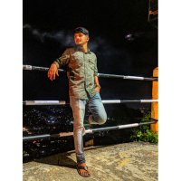 Ankit Das 🇮🇳 (@dasankit11) 's Twitter Profile
