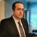 Dimitris 🇬🇷 🇺🇸 (@vapingreek) Twitter profile photo Dimitris 🇬🇷 🇺🇸 (@vapingreek) Twitter profile photo