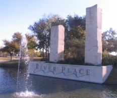 insurancebasics's profile picture. Providing personalized solutions to everyone's Healthcare questions and concerns.